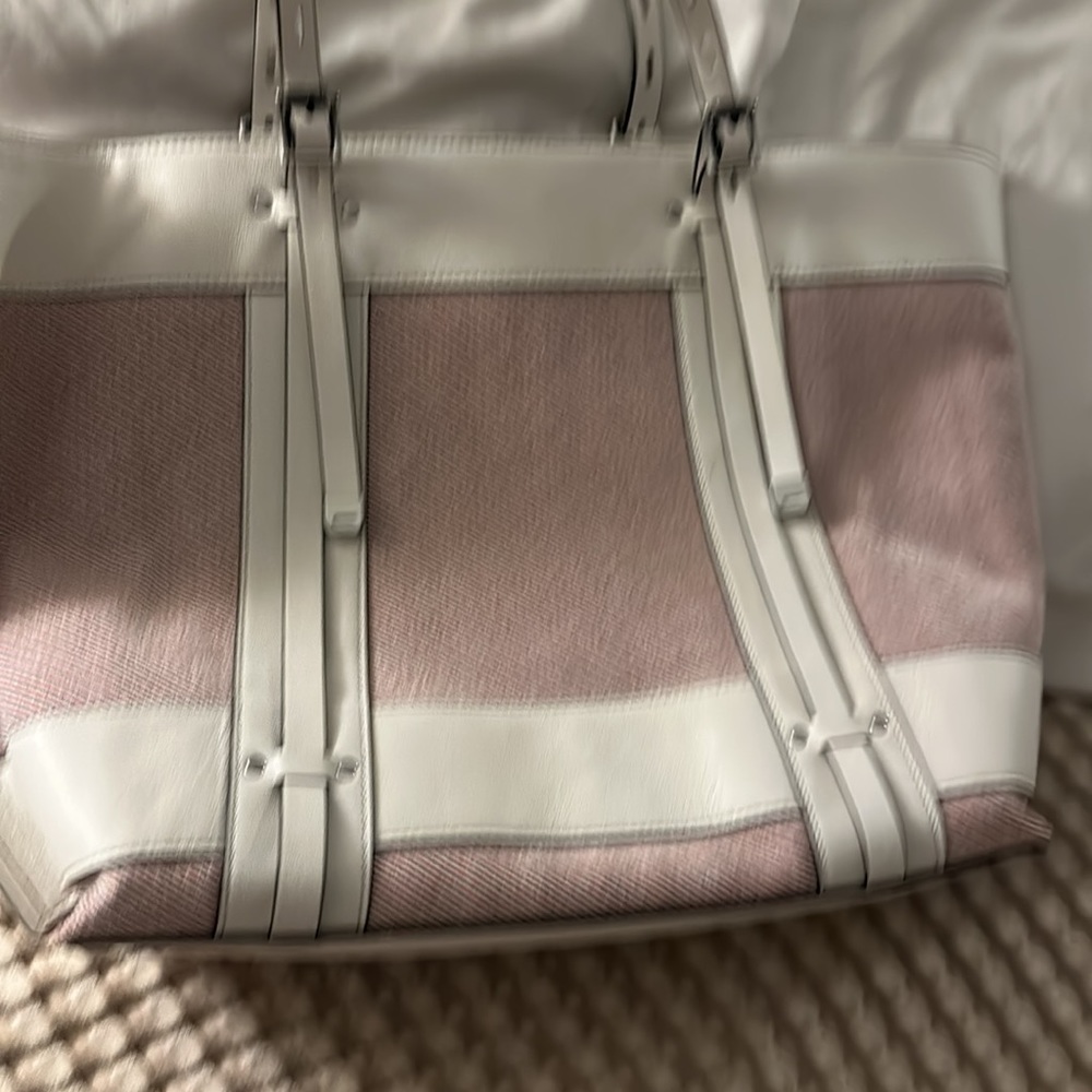 Rag & Bone Handbag - Picture 5 of 6